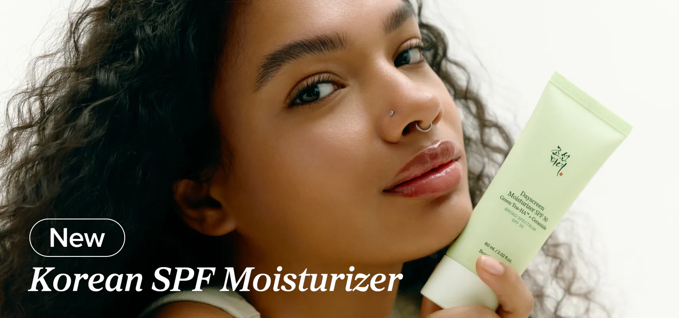 Timeless Wisdom, Radiant Skin